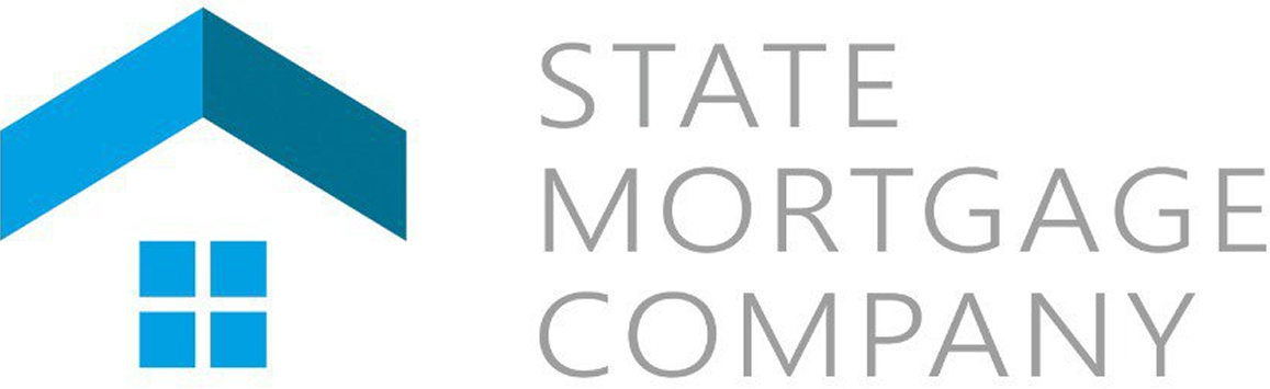 State Mortgage Company